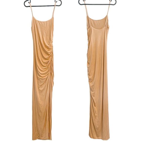 Lovers + Friends Kiki Maxi Dress - Picture 5 of 9